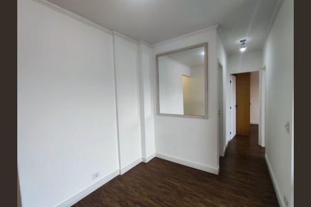 Apartamento à venda com 2 quartos, 53m² em Butantã, São Paulo