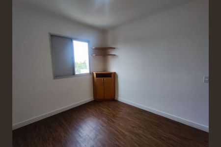 Apartamento à venda com 2 quartos, 53m² em Butantã, São Paulo