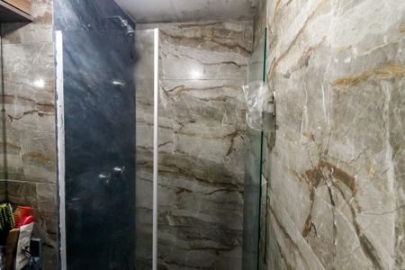 Apartamento para alugar com 44m², 2 quartos e 1 vagaBanheiro