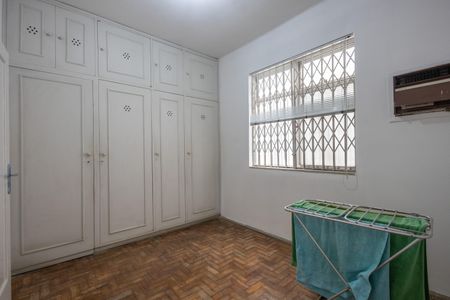 Apartamento à venda com 70m², 3 quartos e sem vaga Apartamento à venda com 70m², 3 quartos e sem vagaQuarto 2