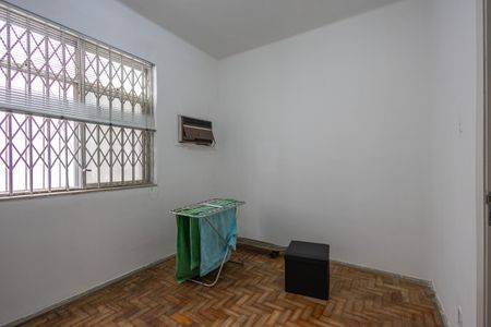 Apartamento à venda com 70m², 3 quartos e sem vaga Apartamento à venda com 70m², 3 quartos e sem vagaQuarto 2