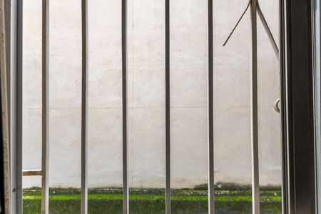 Apartamento à venda com 70m², 3 quartos e sem vaga Apartamento à venda com 70m², 3 quartos e sem vagaVista da Sala