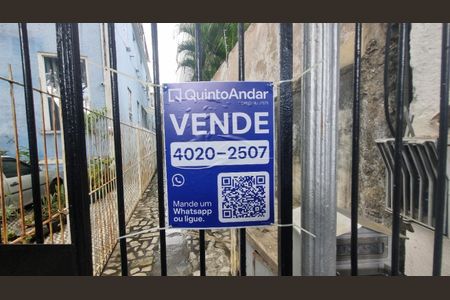 Apartamento à venda com 70m², 3 quartos e sem vaga Apartamento à venda com 70m², 3 quartos e sem vagaFachada