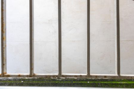 Apartamento à venda com 70m², 3 quartos e sem vaga Apartamento à venda com 70m², 3 quartos e sem vagaVista do Quarto 2