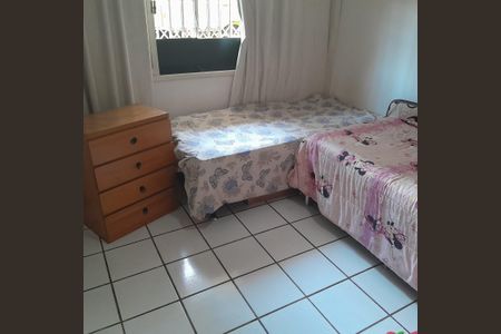 Studio à venda com 20m², 1 quarto e sem vaga Studio à venda com 20m², 1 quarto e sem vagaStudio
