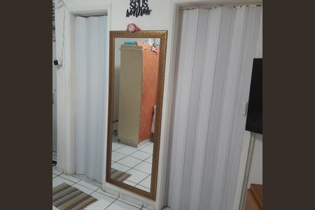 Studio à venda com 20m², 1 quarto e sem vaga Studio à venda com 20m², 1 quarto e sem vagaStudio