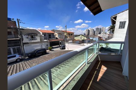 Casa à venda com 250m², 3 quartos e 3 vagas Casa à venda com 250m², 3 quartos e 3 vagasSacada Suíte