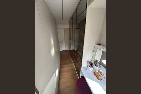 Apartamento à venda com 124m², 2 quartos e 2 vagas