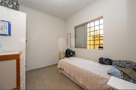 Casa à venda com 284m², 4 quartos e 4 vagas