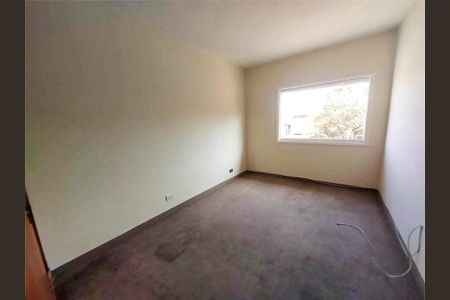 Casa à venda com 3 quartos, 342m² em Planalto Paulista, São Paulo