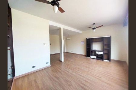 Casa à venda com 3 quartos, 342m² em Planalto Paulista, São Paulo