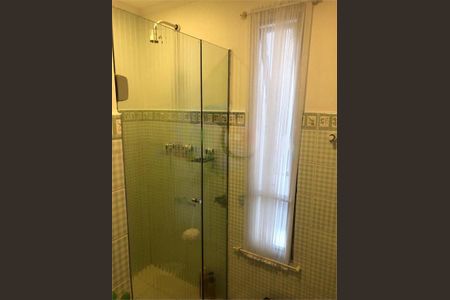 Apartamento à venda com 100m², 3 quartos e 1 vaga