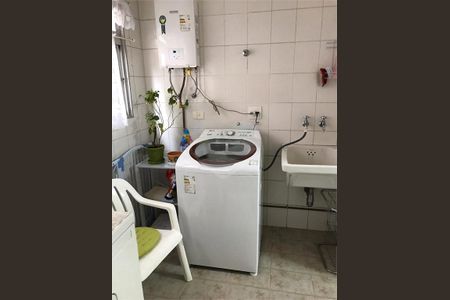 Apartamento à venda com 100m², 3 quartos e 1 vaga