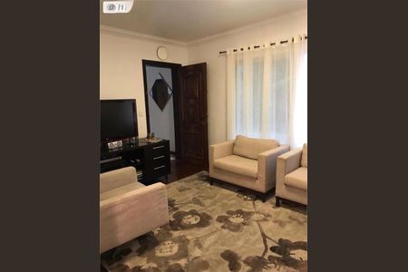 Apartamento à venda com 3 quartos, 100m² em Brooklin, São Paulo