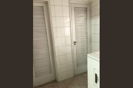 Apartamento à venda com 100m², 3 quartos e 1 vaga
