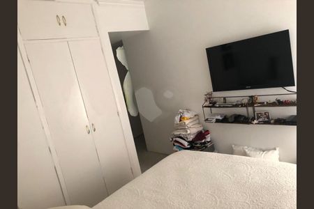 Apartamento à venda com 100m², 3 quartos e 1 vaga