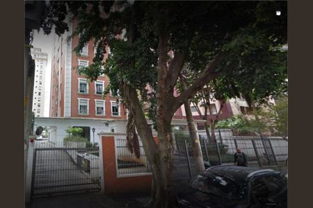 Apartamento à venda com 100m², 3 quartos e 1 vaga