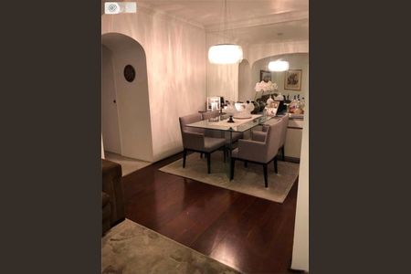 Apartamento à venda com 100m², 3 quartos e 1 vaga