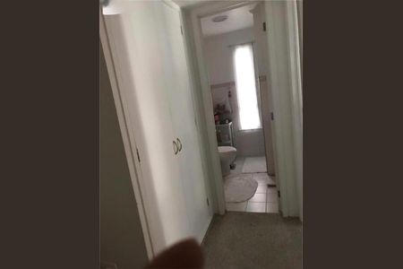 Apartamento à venda com 100m², 3 quartos e 1 vaga