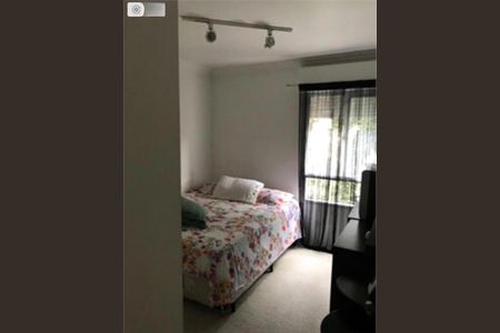 Apartamento à venda com 3 quartos, 100m² em Brooklin, São Paulo