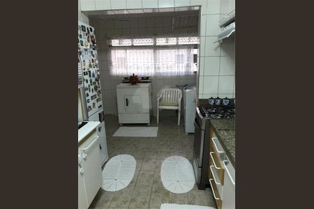 Apartamento à venda com 100m², 3 quartos e 1 vaga