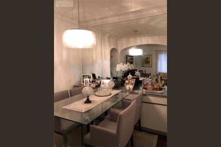 Apartamento à venda com 3 quartos, 100m² em Brooklin, São Paulo