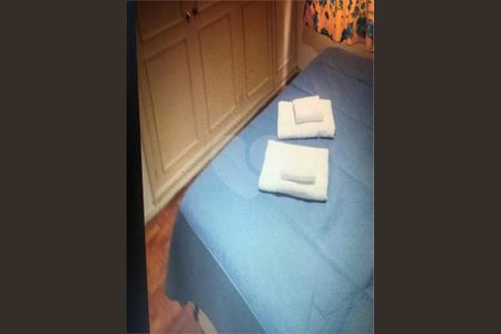 Apartamento à venda com 2 quartos, 89m² em Paraíso, São Paulo