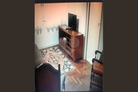 Apartamento à venda com 2 quartos, 89m² em Paraíso, São Paulo
