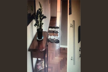 Apartamento à venda com 2 quartos, 89m² em Paraíso, São Paulo