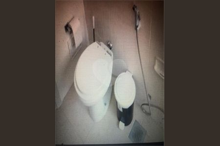 Apartamento à venda com 2 quartos, 89m² em Paraíso, São Paulo