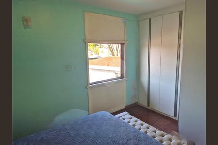 Casa à venda com 187m², 4 quartos e 4 vagas