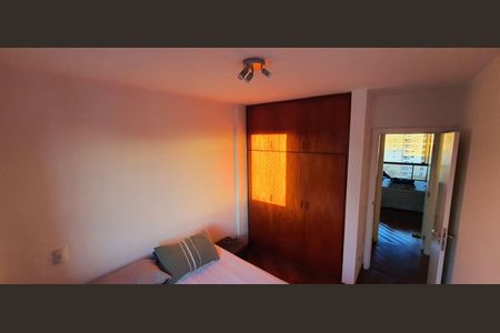 Apartamento à venda com 2 quartos, 120m² em Vila Andrade, São Paulo