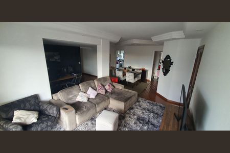 Apartamento à venda com 2 quartos, 120m² em Vila Andrade, São Paulo