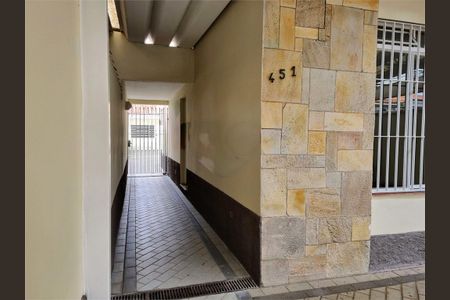 Casa à venda com 183m², 3 quartos e 2 vagas