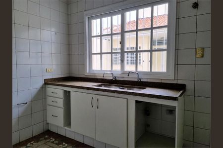 Casa à venda com 183m², 3 quartos e 2 vagas