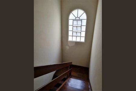 Casa à venda com 183m², 3 quartos e 2 vagas