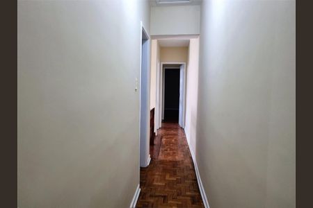 Casa à venda com 183m², 3 quartos e 2 vagas
