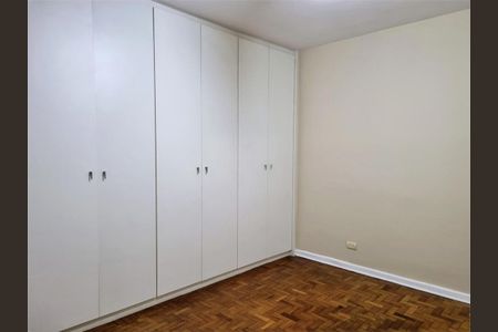 Casa à venda com 183m², 3 quartos e 2 vagas