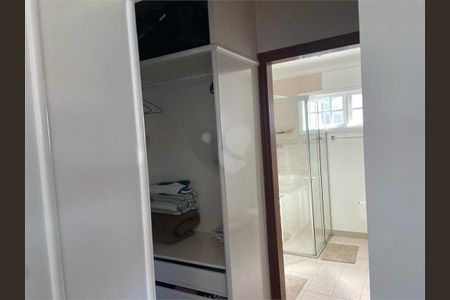 Casa à venda com 400m², 4 quartos e 4 vagas