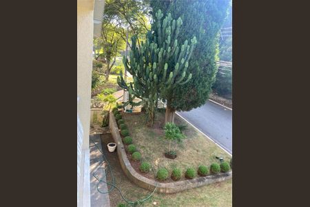 Casa à venda com 400m², 4 quartos e 4 vagas