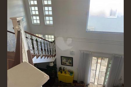 Casa à venda com 400m², 4 quartos e 4 vagas