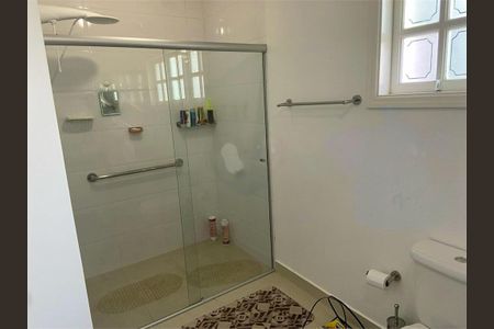 Casa à venda com 400m², 4 quartos e 4 vagas