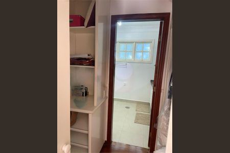 Casa à venda com 400m², 4 quartos e 4 vagas