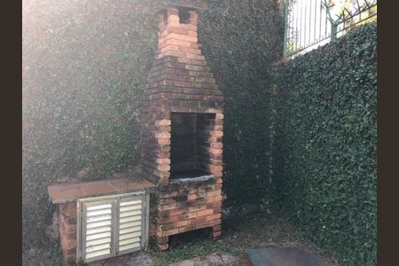 Casa à venda com 200m², 3 quartos e 2 vagas