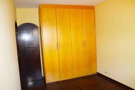 Casa à venda com 200m², 3 quartos e 2 vagas