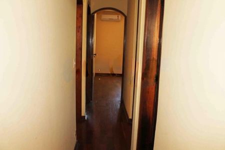 Casa à venda com 200m², 3 quartos e 2 vagas