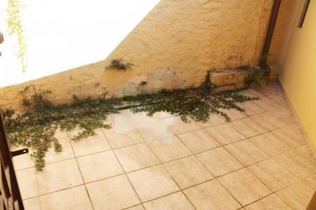 Casa à venda com 200m², 3 quartos e 2 vagas