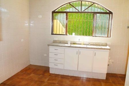 Casa à venda com 200m², 3 quartos e 2 vagas