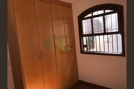 Casa à venda com 200m², 3 quartos e 2 vagas