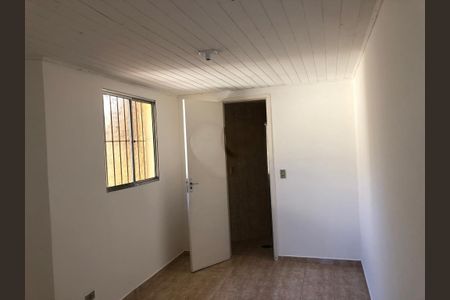 Casa à venda com 200m², 3 quartos e 2 vagas